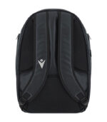 rucsac padel macron lorica