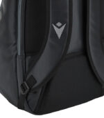 rucsac padel macron lorica