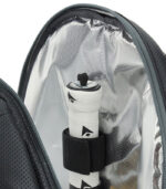 rucsac padel macron lorica