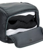 rucsac padel macron lorica