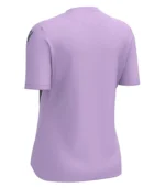 tricou fotbal handbal, volei dama macron dryad