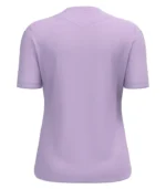 tricou fotbal handbal, volei dama macron dryad