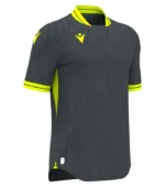 tricou fotbal macron cerberus