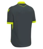 tricou fotbal macron cerberus