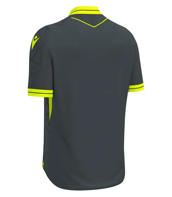 tricou fotbal macron cerberus