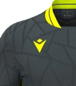 tricou fotbal macron cerberus