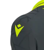 tricou fotbal macron cerberus