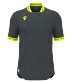 tricou fotbal macron cerberus