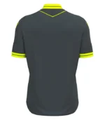 tricou fotbal macron cerberus