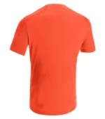 tricou de fotbal, handbal, volei macron gede