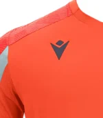 tricou de fotbal, handbal, volei macron gede