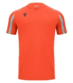 tricou de fotbal, handbal, volei macron gede