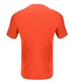 tricou de fotbal, handbal, volei macron gede