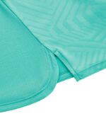 tricou dama padel tenis macron