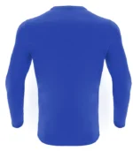 tricou de fotbal cu maneca lunga MAcron Rigel Hero