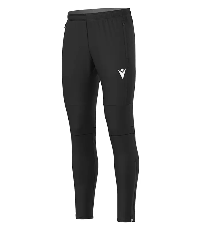 pantaloni-trening-antrenament-thames-hero-macron-816409 pantaloni antrenament thames hero macron
