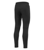 pantaloni antrenament thames hero macron