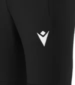 pantaloni antrenament thames hero macron