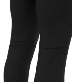 pantaloni antrenament thames hero macron