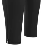 pantaloni antrenament thames hero macron