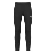 pantaloni antrenament thames hero macron