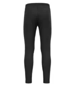 pantaloni antrenament thames hero macron