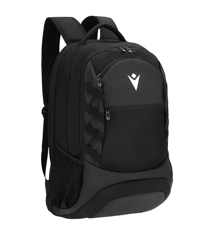 rucsac-macron-takeoff-athleisure-icon-59374 rucsac macron takeoff