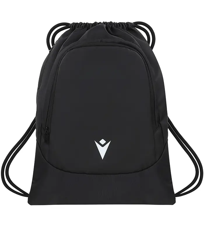 rucsac-quest-macron-athleisure-icon-3030646 saculet echipament quest