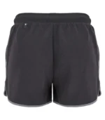 pantaloni scurti dama macron alghero