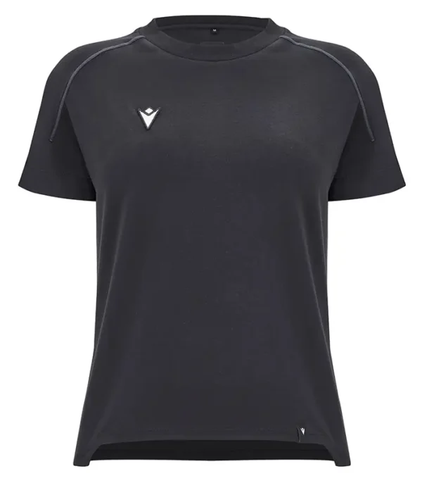 tricou dama tropea macron
