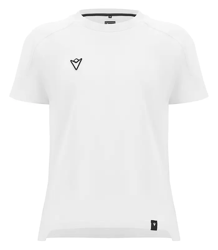 tricou-dama-macron-tropea-athleisure-icon-100000570001_04 tricou dama tropea macron