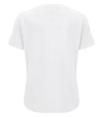 tricou dama macron bumbac tropea