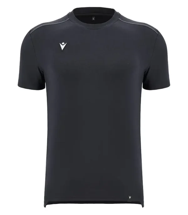 tricou macron de bumbac andros
