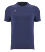 tricou macron de bumbac andros