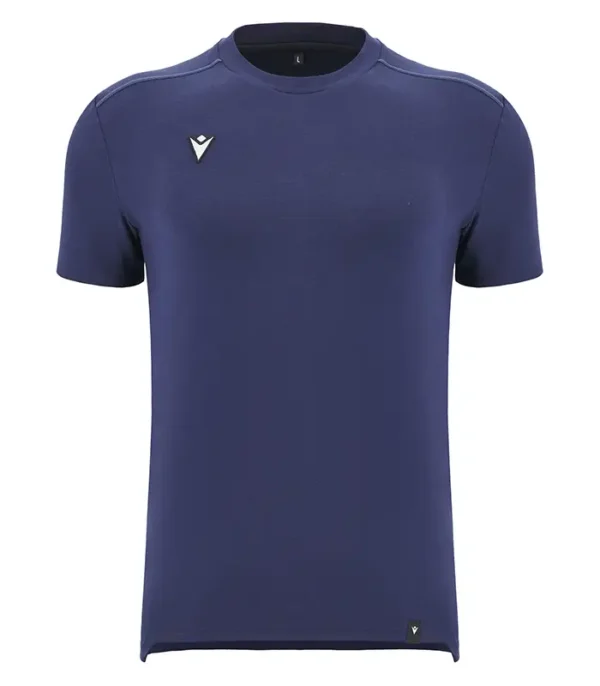 tricou macron de bumbac andros