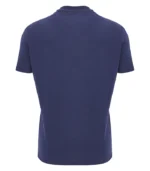 tricou macron de bumbac andros