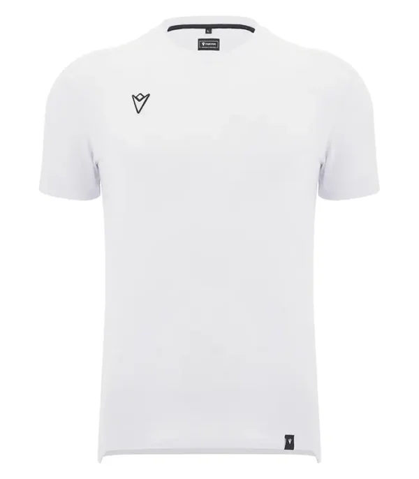 tricou macron de bumbac andros