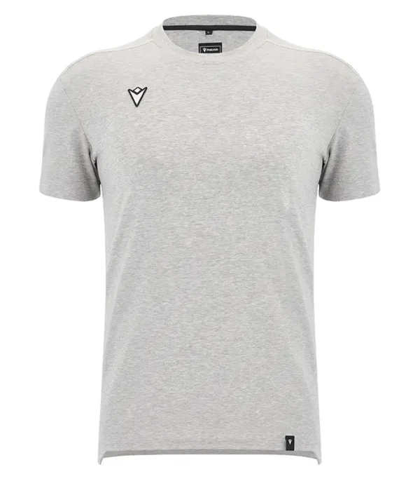 tricou macron de bumbac andros