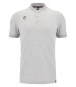 tricou polo korean macron nisiros