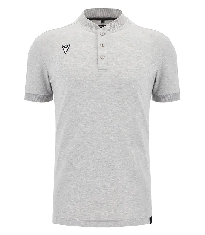 tricou-polo-korean-macron-nisiros-athleisure-icon-100000710001_04 tricou polo korean macron nisiros