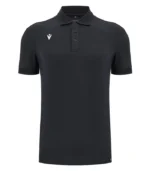 tricou polo korean macron nisiros