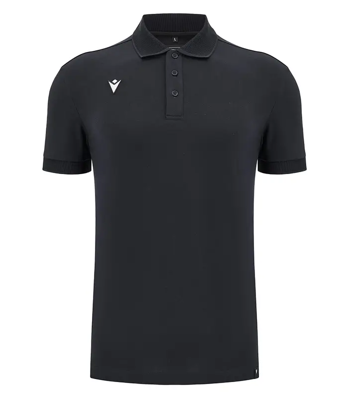 tricou-polo-macron-chalki-athleisure-icon-100000220001_04 tricou polo korean macron nisiros