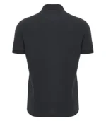 tricou polo korean macron nisiros
