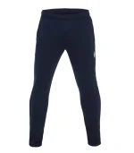 pantaloni de trening scm ramnicu valcea macron
