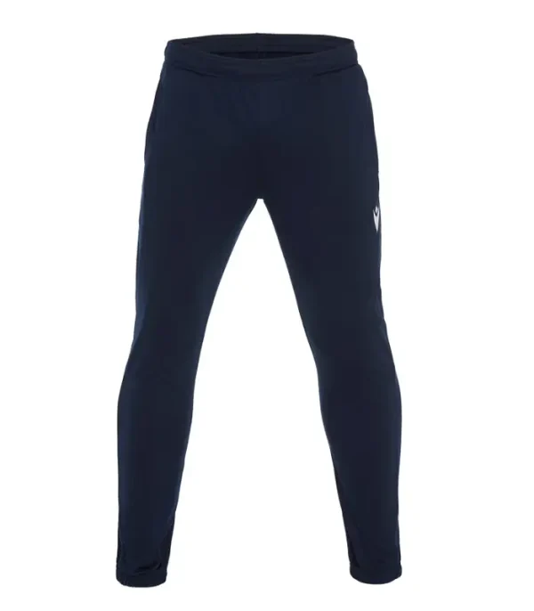 pantaloni de trening scm ramnicu valcea macron