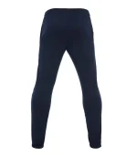 pantaloni de trening scm ramnicu valcea macron