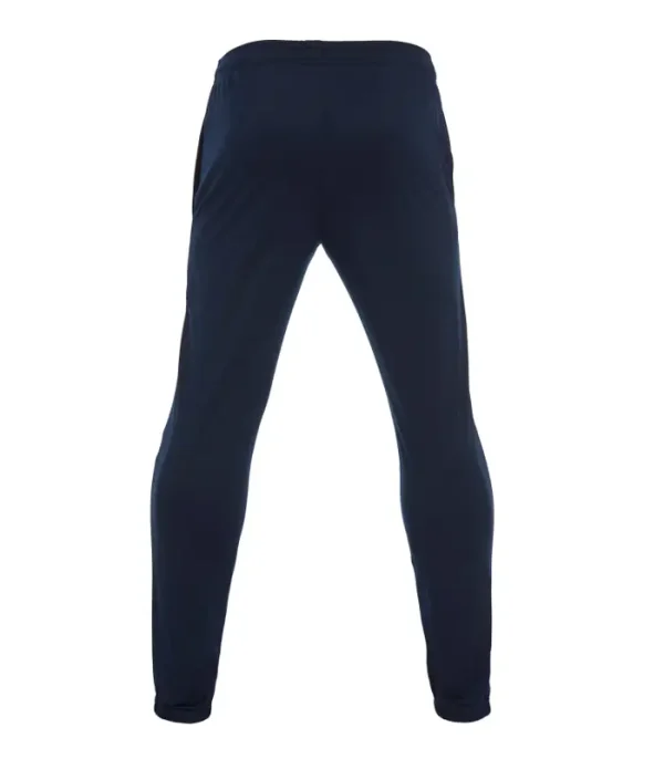 pantaloni de trening scm ramnicu valcea macron