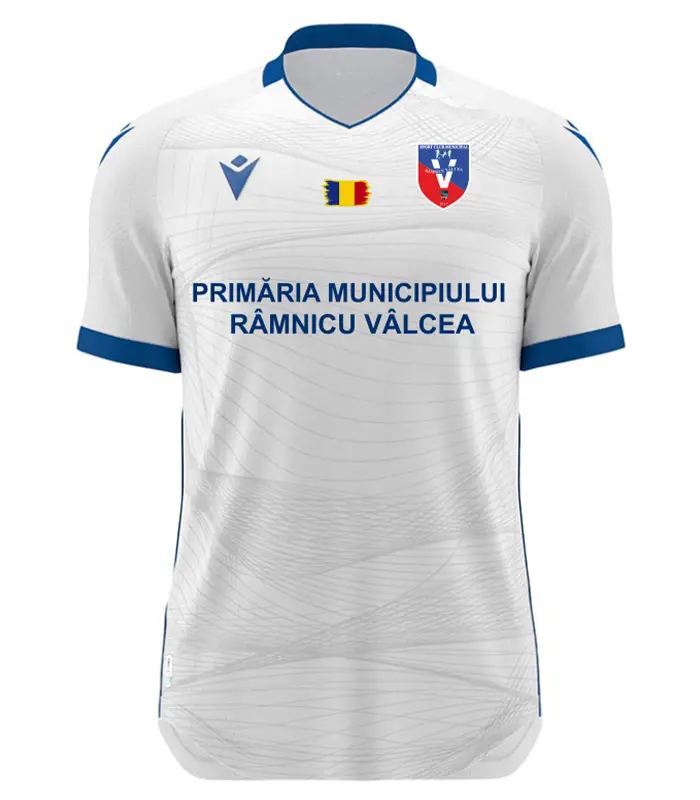 tricou-oficial-de-joc-alb-albastru-scm-ramnicu-valcea-1 tricou oficial de joc alb albastru scm ramnicu valcea macron