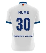 tricou oficial de joc SCM Ramnicu Valcea