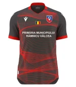 tricou oficial scm ramnicu valcea macron